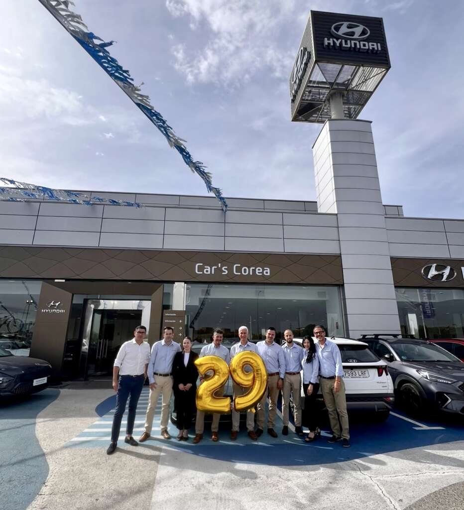 hyundai cars corea