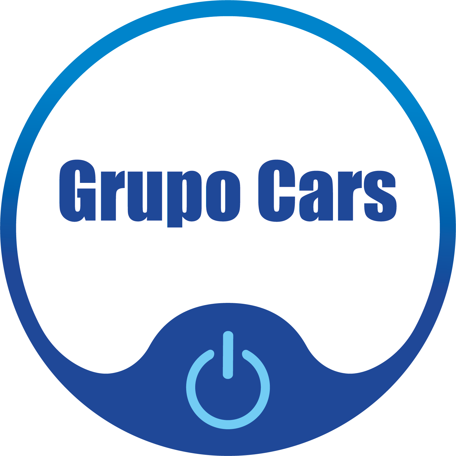 Grupo Cars Automoción
