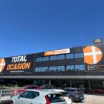 TOTALOCASION