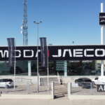 OMODA JAECOO MOTOR NACIENTE