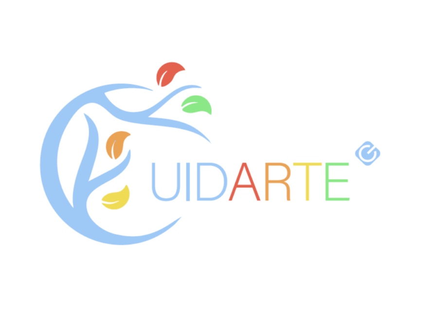 CUIDARTE