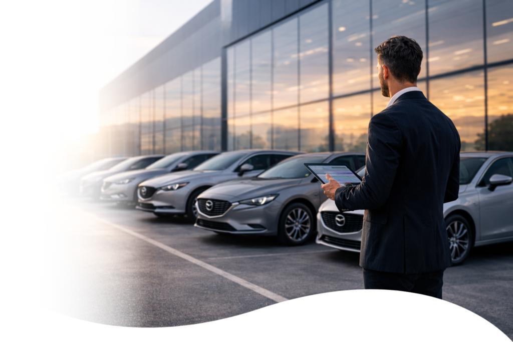 Empresas, autónomos y Pymes